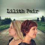 Lilith Pair