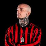 Wiguez