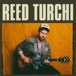 Road Ends in Water Album Release show with AJ Fullerton + Tim Carman 