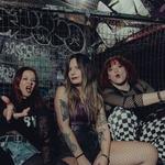 Hekate Heads