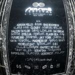 Agape Festival 2026
