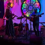 Miles City Downtown Art Festival