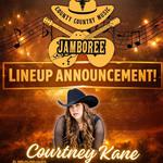 County Country Jamboree