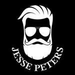 Jesse Peters Live