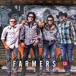 Live on the Rooftop with the Farmers & the Sea Monks!