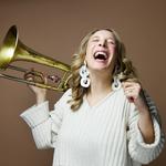 The HB Quintet @ The Abington Art Center