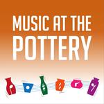 Farnham Pottery Showcase