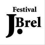 Festival Jacques Brel