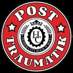 Post Traumatik