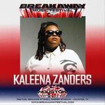 Breakaway Houston 2026