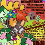 PLURPOCALYPSE