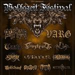 Wolfszeit Festival 2026