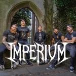 IMPERIUM (UK)