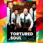 Termoli Jazz 2026