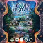The OM Festival 2026