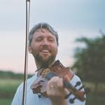 Crazy J Ranch w/The Jacob Jolliff Band--for tickets email: crazyjtopanga@gmail.com