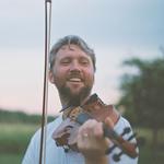 Community Performance And Art Center w/The Jacob Jolliff Band