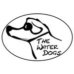 The Water Dogs