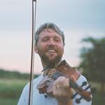 Rivanna Roots w/The Jacob Jolliff Band