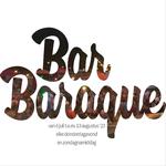 Bar Baraque