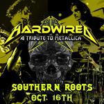 Southern Roots