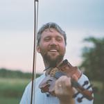 Vinegar Hill Music Theatre w/The Jacob Jolliff Band