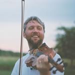 People's Pub w/The Jacob Jolliff Band