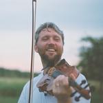 Pals Brewing Company w/The Jacob Jolliff Band