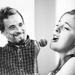 Joanna Eden: Sondheim & Me
