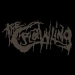 The Crawling
