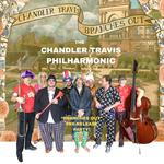 The Chandler Travis Philkharmonic