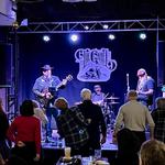 JLB at Lake Anna Taphouse