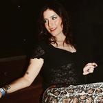 Kelsey Blackstone