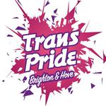 Trans Pride 2026
