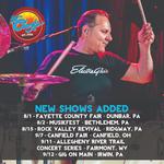 Musikfest