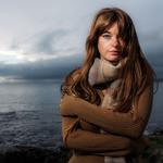 Anna La Mare, Righteous Intonation @ The Redbird