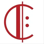 Mannheimer Philharmoniker