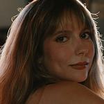 Maryanne Muglia with Soggy Scalp