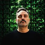 Luca Guerrieri