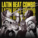 Latin Beat Combo