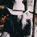 Live At Rabbit Hole (Cedar Park TX)