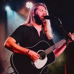 Live At Rabbit Hole (Leander TX)