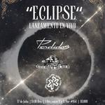 Lanzamiento EP "ECLIPSE"