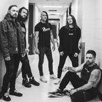 Disciple in Rochester, IN