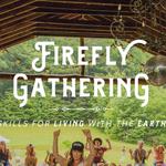 Firefly Gathering 2026