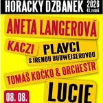 Horácký džbánek 