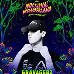 Nocturnal Wonderland 2026