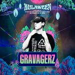 Hulaween 2026