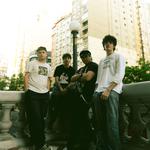 MINUANO SESSIONS - CAXIAS DO SUL