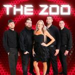 THE ZOO @ NYAC *PRIVATE EVENT*